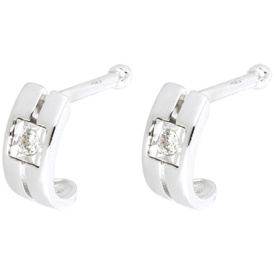 Promesa n.º 1 Promesa n.º 1