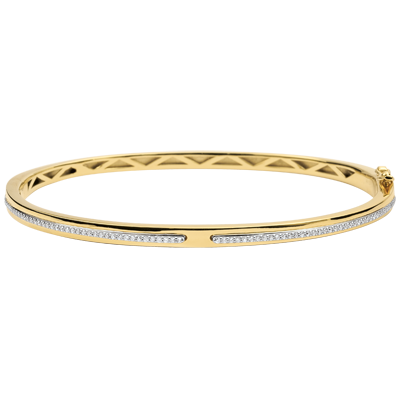 Promesa n.º 2 Promesa n.º 2