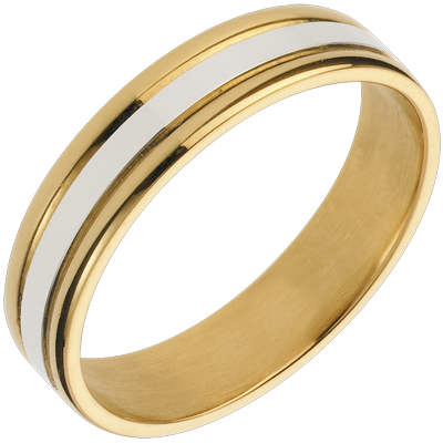 Promesa n.º 3 Promesa n.º 3