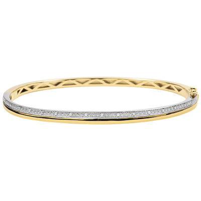 Promesa n.º 3 Promesa n.º 3