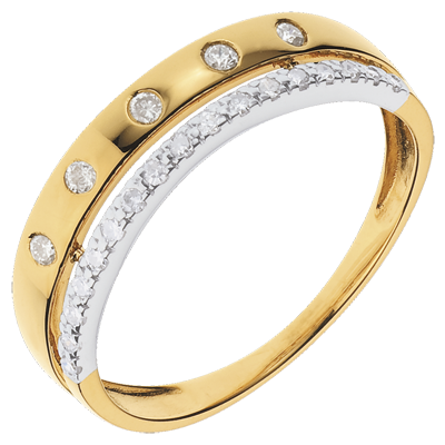 Promesa n.º 47 Promesa n.º 47