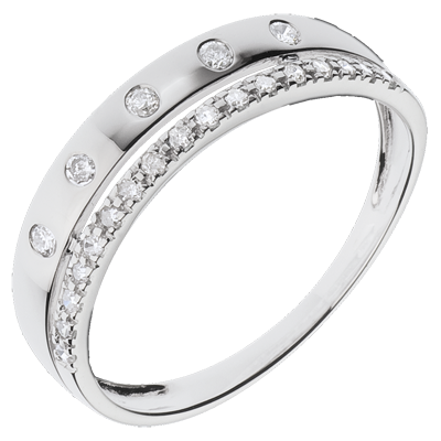 Promesa n.º 47 Promesa n.º 47