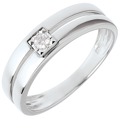 Promesa n.º 48 Promesa n.º 48