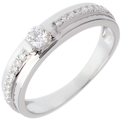 Promesa n.º 59 Promesa n.º 59