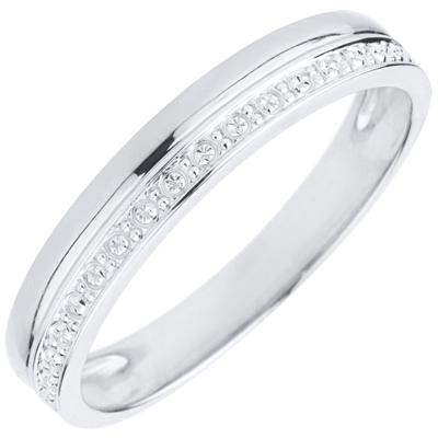 Promesa n.º 71 Promesa n.º 71