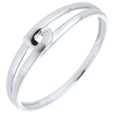 Promesa n.º 75 Promesa n.º 75