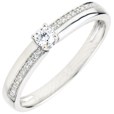 Promesa n.º 77 Promesa n.º 77