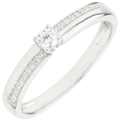 Promesa n.º 77 Promesa n.º 77