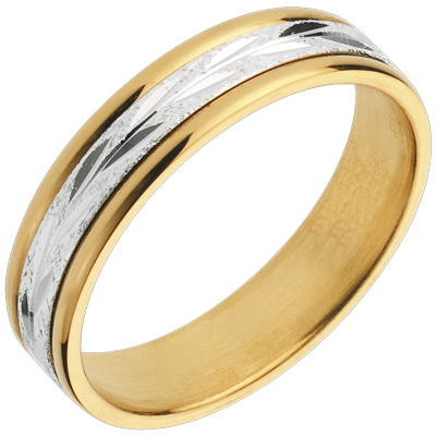 Promesa n.º 7 Promesa n.º 7