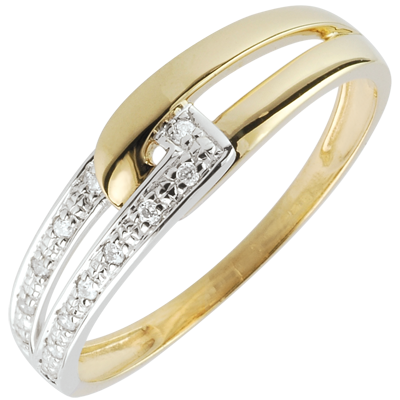 Promesa n.º 85 Promesa n.º 85