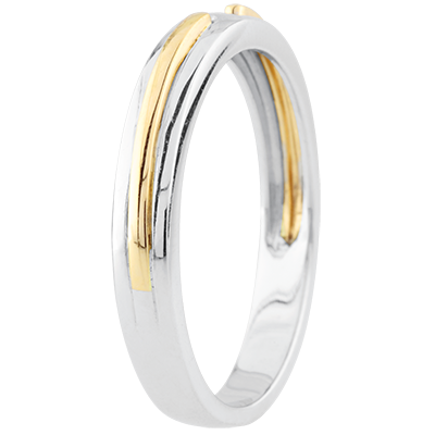 Promesa n.º 93