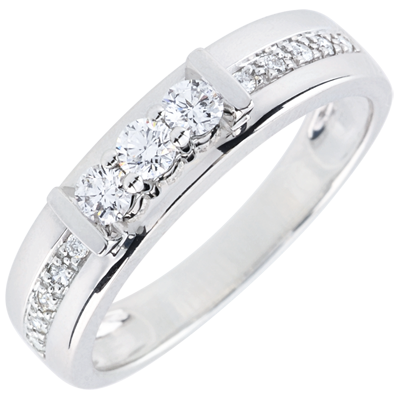 Promesa n.º 95 Promesa n.º 95