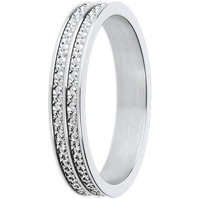 Promesa Nº1