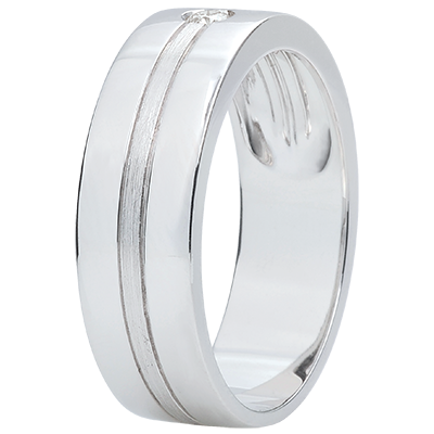 Promesa Nº100