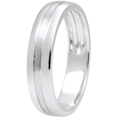 Promesa Nº103