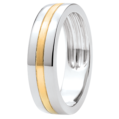Promesa Nº103