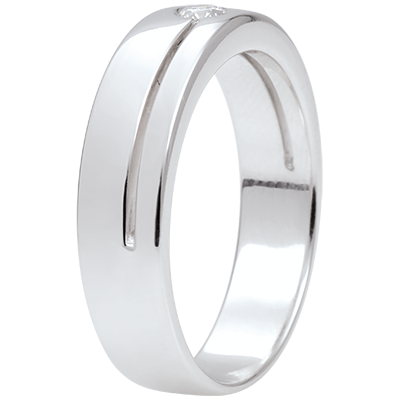 Promesa Nº104