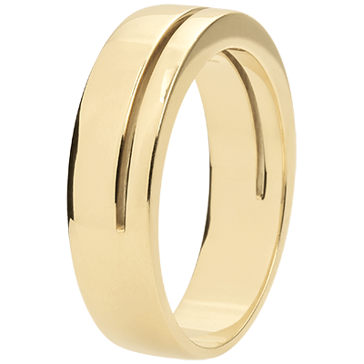 Promesa Nº105