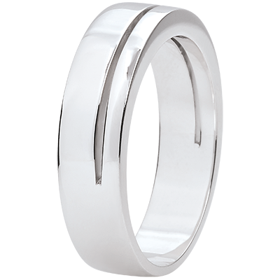 Promesa Nº105