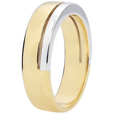 Promesa Nº105