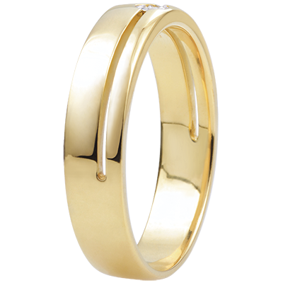 Promesa Nº106
