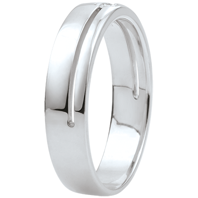 Promesa Nº106