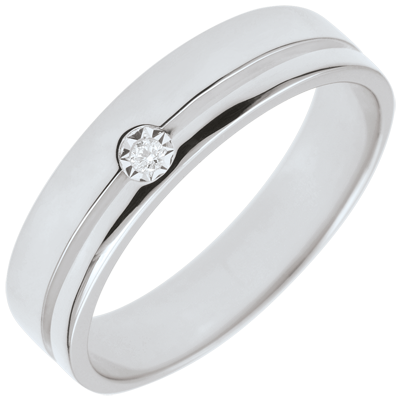 Promesa Nº106