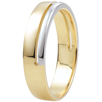 Promesa Nº106