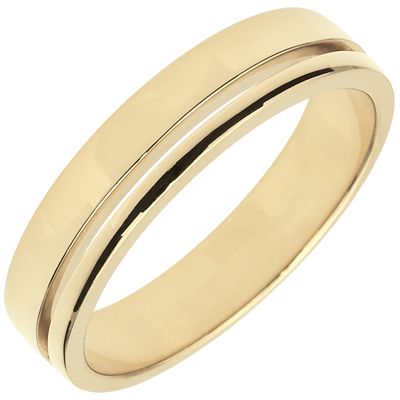 Promesa Nº107