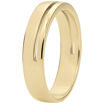 Promesa Nº107