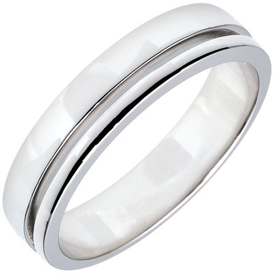 Promesa Nº107