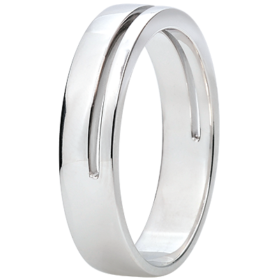 Promesa Nº107