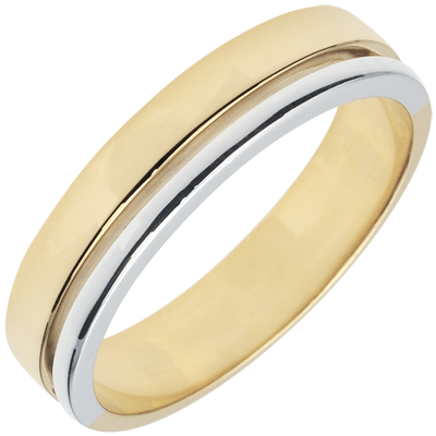 Promesa Nº107