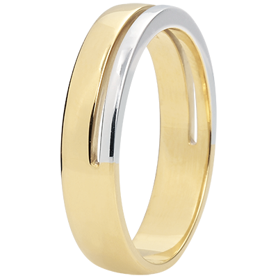 Promesa Nº107