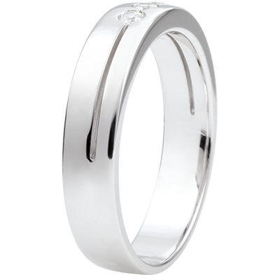 Promesa Nº108