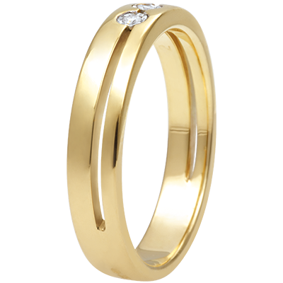 Promesa Nº109