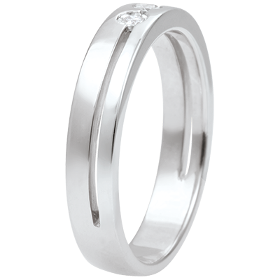 Promesa Nº109