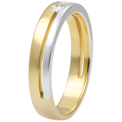 Promesa Nº109