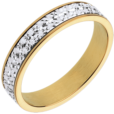 Promesa Nº11