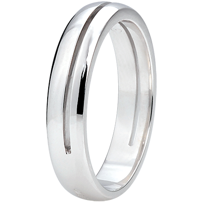 Promesa Nº110