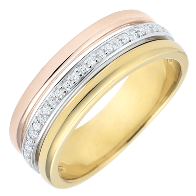 Promesa Nº112