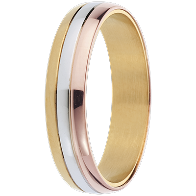Promesa Nº13