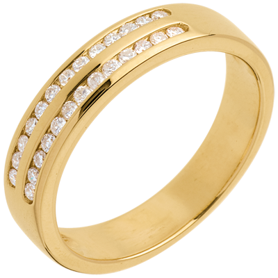 Promesa Nº14