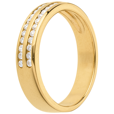 Promesa Nº14