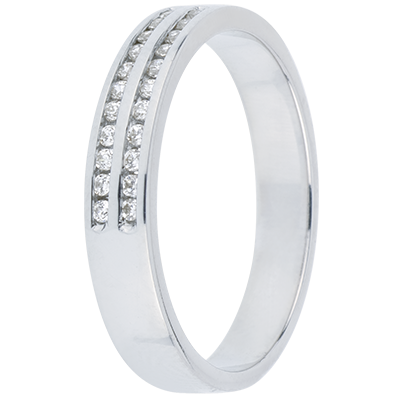Promesa Nº15