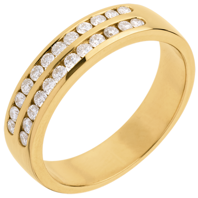 Promesa Nº16