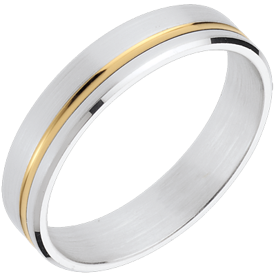 Promesa Nº18