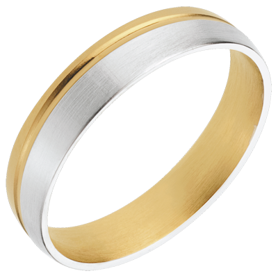 Promesa Nº19