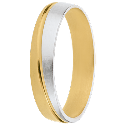 Promesa Nº19