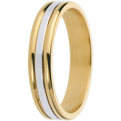 Promesa Nº2